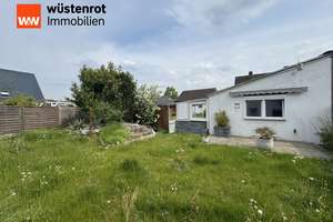 Fernab des Trubels - Entwicklungspotenzial und klare Perspektive für Mieter – Die vollständige Adresse der Immobilie erhältst du vom Anbieter., 59077 Herringen, Hamm – Vorschaubild 14