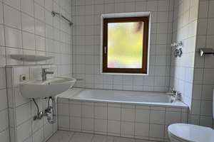 3-Zimmer- Wohnung mit Terrasse in Heimenkirch – Rehbergstrasse 4, 88178 Heimenkirch – Vorschaubild 9