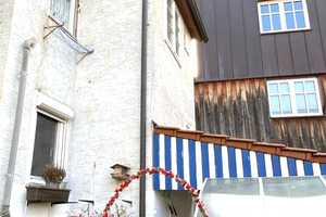 Murrhardt: Stadthaus mit familienfreundlichen 7  Zimmer – Rems-Murr-Kreis – Vorschaubild 17