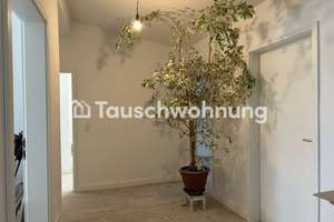 Tauschwohnung: Tausche 4-Zimmer-Wohnung in Harburg, suche in Hamburg – Die vollständige Adresse der Immobilie erhältst du vom Anbieter., 21073 Eißendorf, Hamburg – Vorschaubild 4