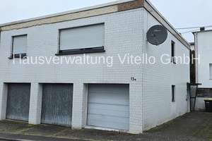 Einfamilienhaus mit 3 Garagen in ruhiger Lage – Die vollständige Adresse der Immobilie erhältst du vom Anbieter., 66578 Schiffweiler – Vorschaubild 1