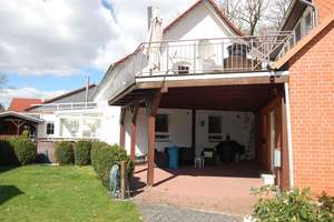!!! Vollvermietet !!!  3 Familienhaus in Volkse zu Verkaufen – Die vollständige Adresse der Immobilie erhältst du vom Anbieter., 38543 Hillerse – Vorschaubild 4