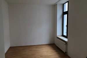 2 Zimmer Zentral gelegen und doch ruhig – Reihstr. 6, 52062 Aachen – Vorschaubild 1