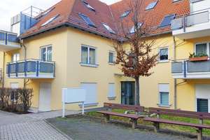 Property thumbnail 14