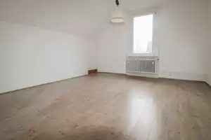 Nutzungsoptionen: Ladengeschäft, 3 Wohnungen u. 3 Apartments im Herzen der Kurstadt Königsfeld – Schwarzwald-Baar-Kreis – Vorschaubild 20