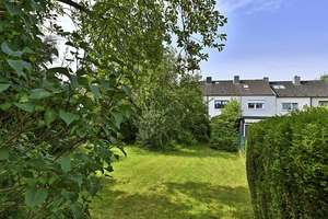 Reihenmittelhaus mit Zukunft – vom Alten zum Eigenen – Die vollständige Adresse der Immobilie erhältst du vom Anbieter., 25421 Pinneberg – Vorschaubild 21