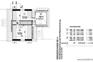 Property thumbnail 29