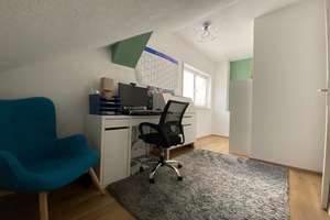 Attraktive und moderne Doppelhaushälfte mit Garten in ruhiger Lage - Provisionsfrei – Die vollständige Adresse der Immobilie erhältst du vom Anbieter., 74251 Lehrensteinsfeld – Vorschaubild 25