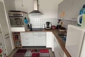 Schöne 2 Zimmer Dachgeschosswohnung in Bitz – Eschenweg 5, 72475 Bitz – Vorschaubild 14