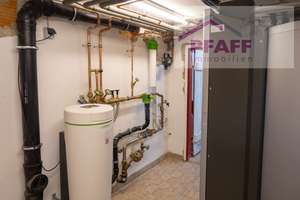 Zuhause ankommen in Schwenningen! Charmantes Haus mit Pelletheizung + tollem Garten, frei ab 03/26 – Die vollständige Adresse der Immobilie erhältst du vom Anbieter., 78054 Schwenningen, Villingen-Schwenningen – Vorschaubild 36