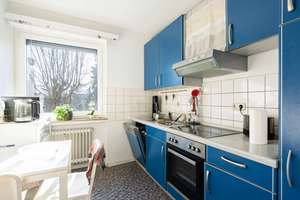 Oldenburg: Attraktives Anlageobjekt mit stabilem Cashflow und Entwicklungspotenzial! Obj.9396 – Die vollständige Adresse der Immobilie erhältst du vom Anbieter., 26133 Kreyenbrück, Oldenburg (Oldenburg) – Vorschaubild 20