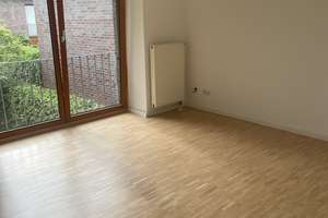  ruhig gelegene  Doppelhaushälfte  in Niederkassel – Alt Niederkassel 10 a, 40547 Niederkassel, Düsseldorf – Vorschaubild 9