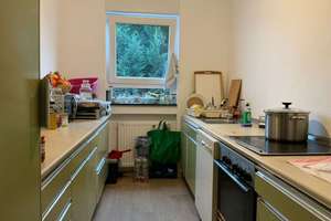 Vermietet 2-Zimmer-Wohnung mit Balkon & 2 Nutzflächen in zentraler Lage von Friesenheim – 67063 Friesenheim, Ludwigshafen am Rhein – Vorschaubild 4