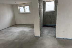 Neubau 4 Wohnungen 1 Haus mit ca. 5% Rendite möglich – Heilbronn (Kreis) – Vorschaubild 3