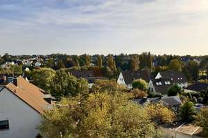 Herrlicher Weitblick und viel Platz in Essen-Haarzopf – Stubertal 60, 45149 Haarzopf, Essen – Vorschaubild 10