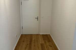 Erstbezug: Erdgeschosswohnung mit Terrasse – May-Eyth-Str. 20, 78194 Immendingen – Vorschaubild 10