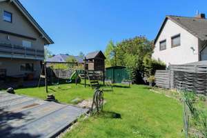 Exklusives Einfamilienhaus mit Einliegeroption–Hochwertige Ausstattung & energieeffiziente Bauweise – Die vollständige Adresse der Immobilie erhältst du vom Anbieter., 12277 Mariendorf, Berlin – Vorschaubild 19