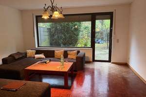 Ein Haus für die Familie! – Die vollständige Adresse der Immobilie erhältst du vom Anbieter., 44653 Baukau-West, Herne – Vorschaubild 16