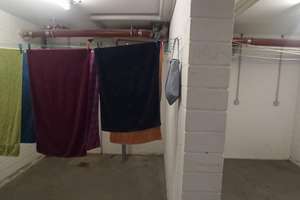 Vermietete Wohnung nahe Campus Golm als Kapitalanlage – Schwalbenhof 1, 14476 Golm, Potsdam – Vorschaubild 15