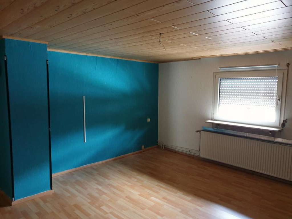 Immobilie in Elmstein - Tolle Kapitalanlage in Elmstein - Bild 4