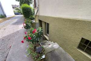 Baulücke, Zweifamilienhaus und 19 Garagen Ludwigshafen-Friesenheim  – 67063 Friesenheim, Ludwigshafen am Rhein – Vorschaubild 15
