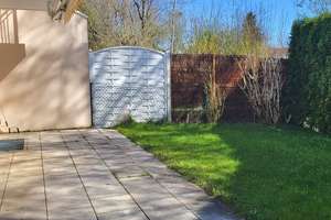 Attraktive Doppelhaushälfte mit Garten, Bergblick & viel Platz – Kolbermoorer Straße 68g, 83043 Bad Aibling – Vorschaubild 15