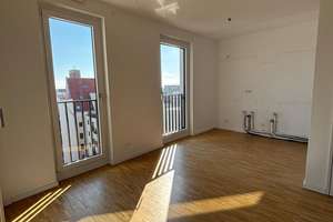 Wohnen in den Sedelhöfen - Das Tor zu Ulm – Die vollständige Adresse der Immobilie erhältst du vom Anbieter., 89073 Mitte, Ulm – Vorschaubild 8