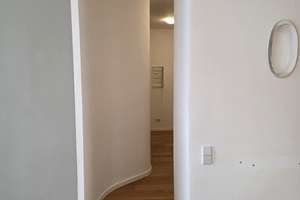 Attraktive 65 m² Wohnung in Berlin Reinickendorf – Die vollständige Adresse der Immobilie erhältst du vom Anbieter., 13403 Reinickendorf (Ortsteil), Berlin – Vorschaubild 4