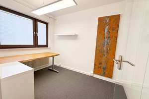 EXKLUSIVES GEWERBE-WOHNHAUS IN JESINGEN – Die vollständige Adresse der Immobilie erhältst du vom Anbieter., 73230 Kirchheim unter Teck – Vorschaubild 8