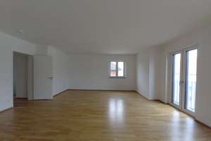 Top Gelegenheit • Top 2 - Zimmer Penthouse • Dachterrasse • Einbauküche • uvm. – Noltemeyerhöfe 8, 38114 Westliches Ringgebiet, Braunschweig – Vorschaubild 2