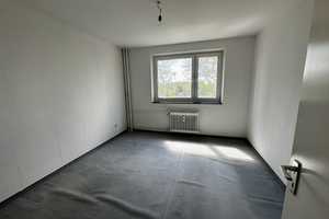 clever geschnittene 2-Zimmer Wohnung  – Lübeck – Vorschaubild 5