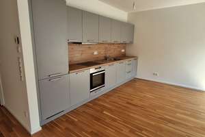 Hochwertige 3-Zimmer-Wohnung mit Dachterrasse und Aufzug in Dortmund (Leipziger Straße) – 44139 Ruhrallee, Dortmund – Vorschaubild 7