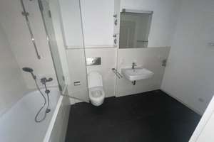Nimm mich! Individuelle 5-Zimmer-Wohnung – Charlotte-Mügge-Weg 16, 22045 Jenfeld, Hamburg – Vorschaubild 11