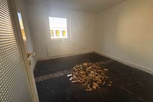 frisch renoviert - Helle 3-Zimmer-Wohnung mit Balkon in Hannover-Kleefeld – Die vollständige Adresse der Immobilie erhältst du vom Anbieter., 30625 Kleefeld, Hannover – Vorschaubild 4