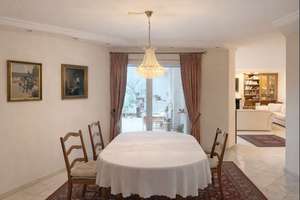 Property thumbnail 16