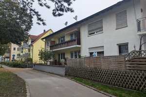 Renditestarke Kapitalanlage - Zweifamilienhaus in Reichertshofen – Pfaffenhofen an der Ilm (Kreis) – Vorschaubild 2