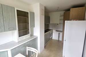 +++Eigennutzer aufgepasst - helle, freundliche 2 Zi. WE mit Terrasse, GT, TG. &  Blick ins Grüne+++ – Engelsdorfer Straße 349, 4317 Engelsdorf, Leipzig – Vorschaubild 13