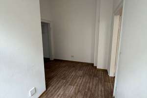 Einziehen & wohlfühlen: Frisch renovierte Singlewohnung im EG in der Nähe der Neckarpromenade – Zehntstr. 23, 68169 Neckarstadt-West, Mannheim – Vorschaubild 6