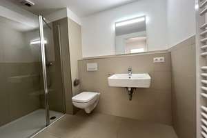 Wohnen im Schlossquartier! Drei Zimmer Wohnung in der Flämischen Str. 1 frei! – Flämische Str. 1, 24103 Altstadt, Kiel – Vorschaubild 11