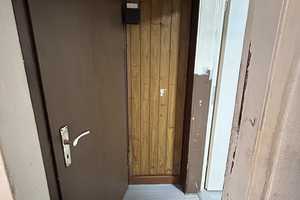 Reihenmittelhaus mit Garten in zentraler Lage von Baesweiler – Aachen (Kreis) – Vorschaubild 23