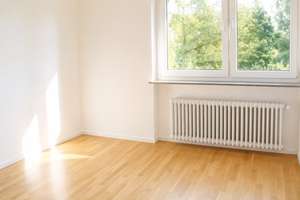 2-Zimmer Wohnung mit Balkon in Hamburg-Rahlstedt sucht zum 01.07.26 neuen Mieter – Die vollständige Adresse der Immobilie erhältst du vom Anbieter., 22145 Rahlstedt, Hamburg – Vorschaubild 2