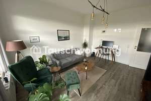 Tauschwohnung: Sonnige Wohnung mit Balkon am Kanal – Aurelienstraße 59, 4177 Lindenau, Leipzig – Vorschaubild 5