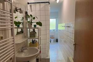 2,5 Zi / WG-geeignet + EBK möglich + Topzustand – Weitmarer Str. 26, 44795 Weitmar-Mitte, Bochum – Vorschaubild 6