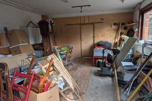 Idyllisches Wohnen in ruhiger Lage von Dassendorf – Die vollständige Adresse der Immobilie erhältst du vom Anbieter., 21521 Dassendorf – Vorschaubild 21