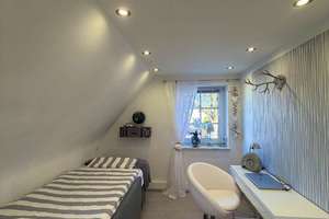 Property thumbnail 22