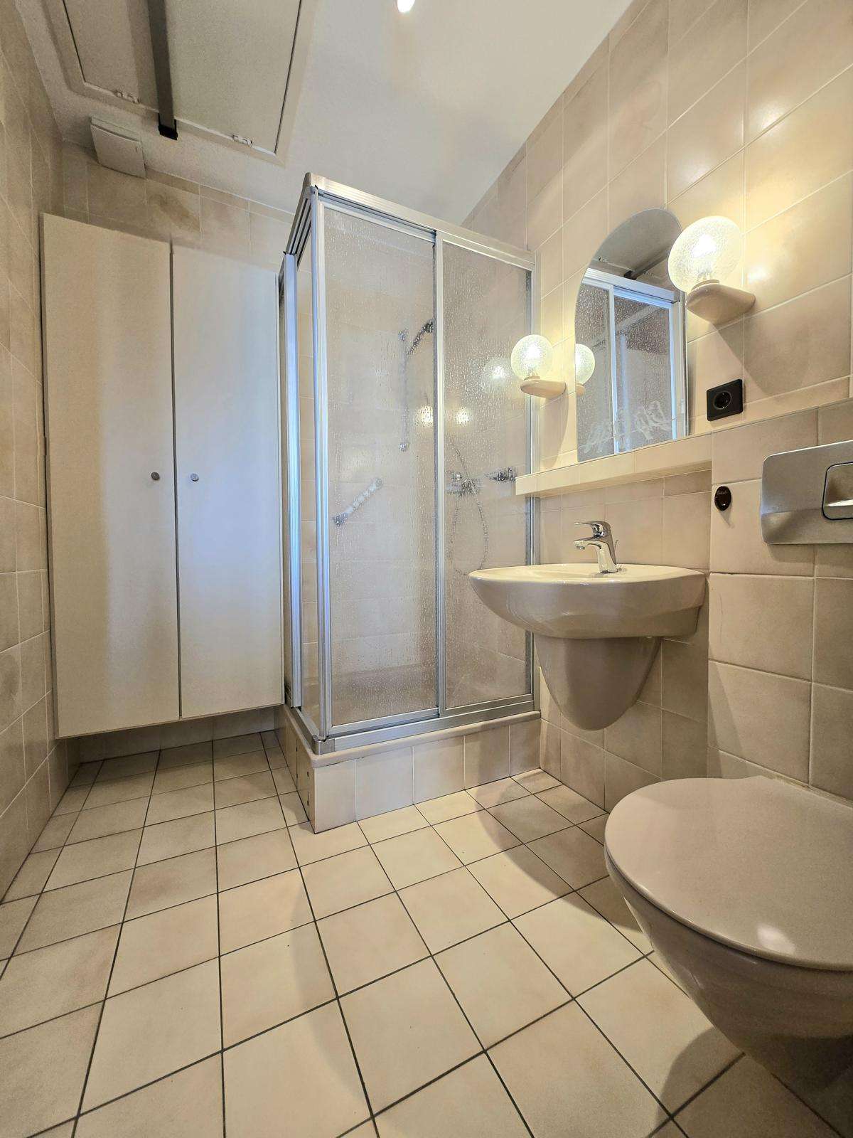 Immobilie in Börnsen - Bungalow mit Weitblick auf den Sachsenwald in Neu-Börnsen - Bild 6