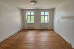 Geschmackvolle, gepflegte 2-Raum-Wohnung mit Balkon und EBK in Berlin Altglienicke (Treptow) – Grünauer Straße 14, 12524 Berlin – Vorschaubild 6