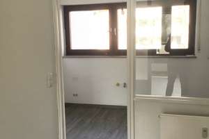 Top renovierte 3-Zimmer-Citywohnung mit Balkon in sehr guter Lage – Kaulbachstr. 9, 90408 Pirckheimerstraße, Nürnberg – Vorschaubild 6