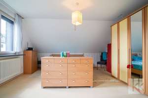 Laagberg. Eigentumsgrundstück. Ein Zuhause mit Seltenheitswert. – Die vollständige Adresse der Immobilie erhältst du vom Anbieter., 38440 Laagberg, Wolfsburg – Vorschaubild 19