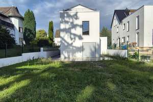 *Erstbezug! Modernes Haus mit 5 Zimmern, neuer Einbauküche, Garten & Dachterrasse in Gräselberg* – Die vollständige Adresse der Immobilie erhältst du vom Anbieter., 65187 Biebrich, Wiesbaden – Vorschaubild 5